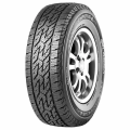 265/60R18 Competus A/T 3 110T Lassa Летние